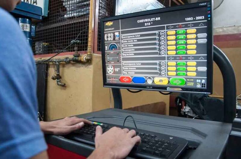 Formación Profesional: abren las inscripciones 2022 Formación Profesional: abren las inscripciones 2022