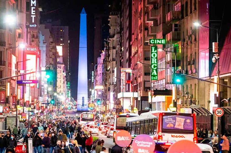 Vuelve Corrientes Cultural con propuestas gratuitas Vuelve Corrientes Cultural con propuestas gratuitas