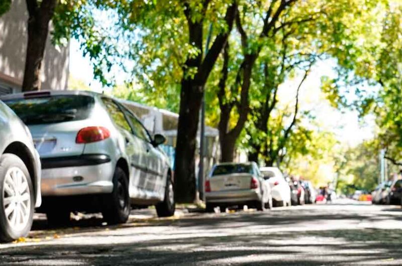 Buscan preservar la urbanística en Belgrano y Núñez Buscan preservar la urbanística en Belgrano y Núñez