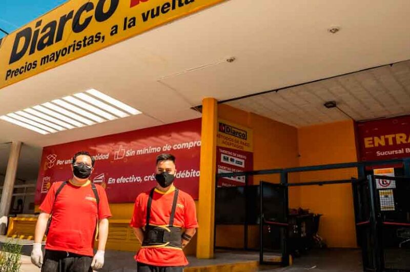 La Legislatura aprobó la Ley de Integración e Impulso al Trabajo La Legislatura aprobó la Ley de Integración e Impulso al Trabajo