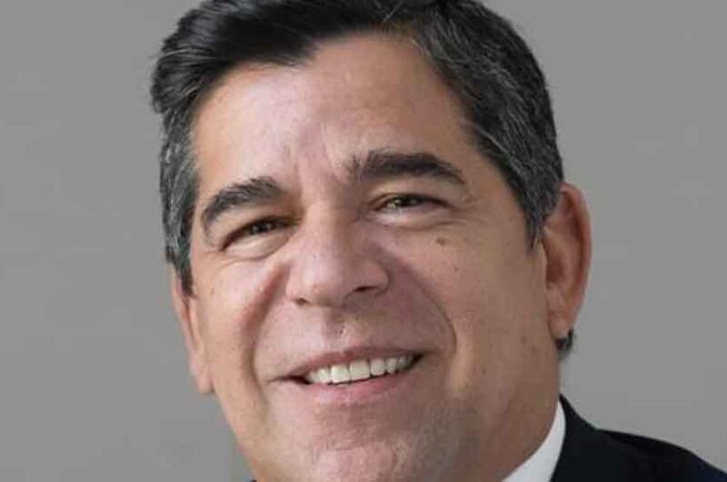 Claudio Romero: “La ley de integración productiva cambia los barrios populares”
