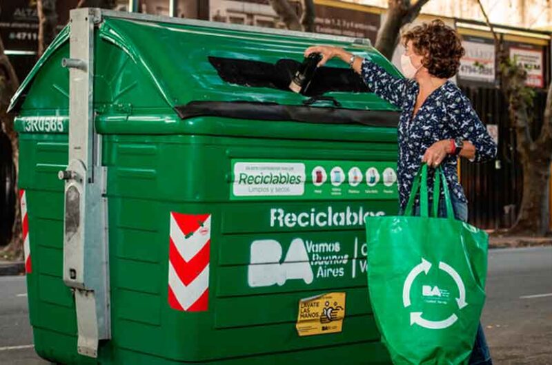 Día Internacional Libre de Bolsas Plásticas Día Internacional Libre de Bolsas Plásticas