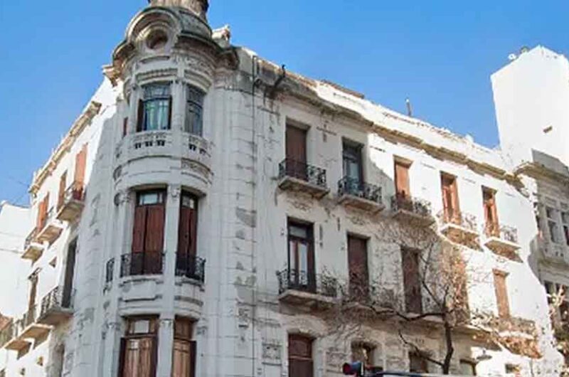 Rematan en pesos casas y departamentos sin dueños Rematan en pesos casas y departamentos sin dueños