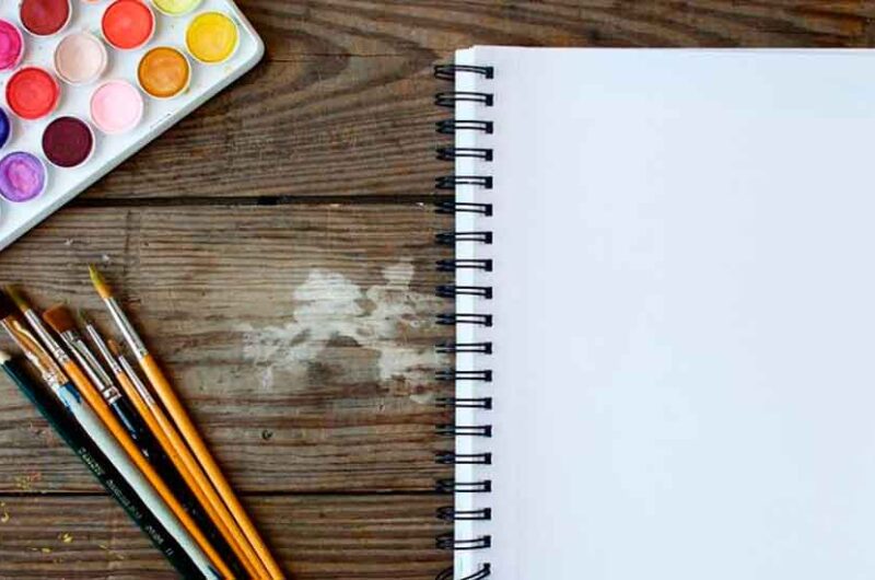 Inscripciones abiertas a 200 talleres gratuitos Inscripciones abiertas a 200 talleres gratuitos