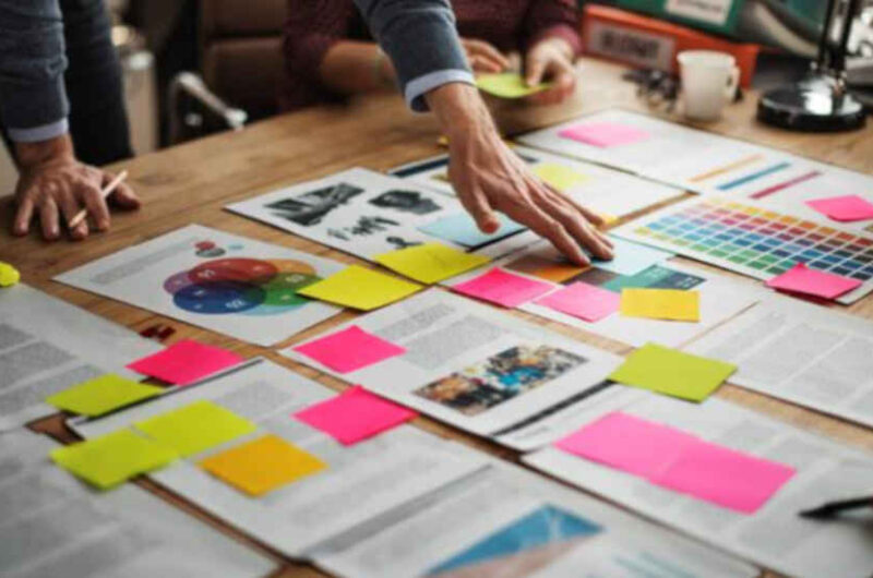 Premiaran al emprendimiento más innovador de 2022 Premiaran al emprendimiento más innovador de 2022