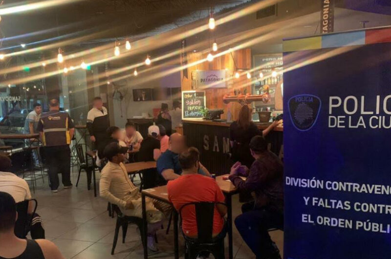 Desbaratan el «Club del Truco» y detienen a su organizador Desbaratan el «Club del Truco» y detienen a su organizador