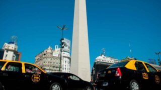 La Ciudad espera más de 90 mil turistas para este fin de semana largo