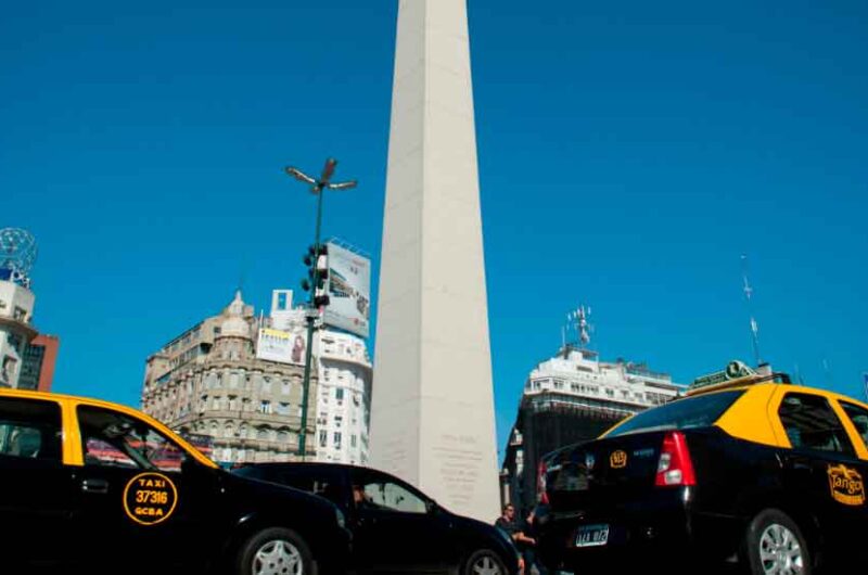 Cronograma de Servicios Públicos para el sábado 24 y 25 Cronograma de Servicios Públicos para el sábado 24 y 25