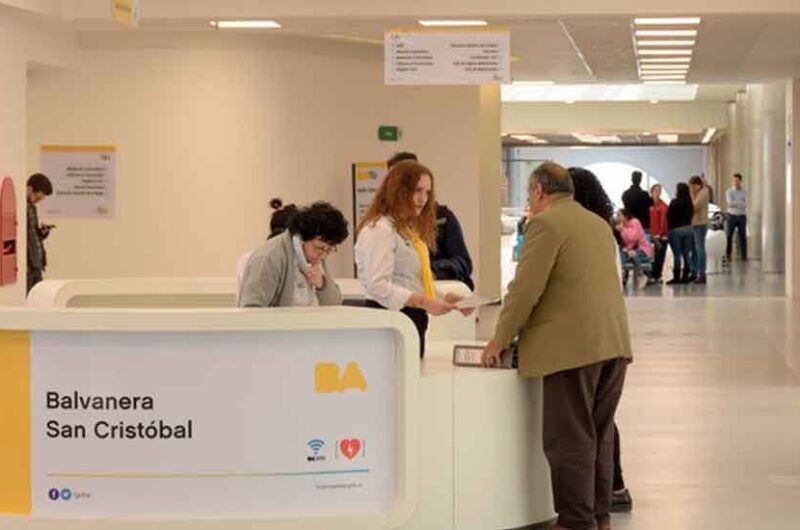 Ciudad no adhiere al asueto de los días viernes 23 y 30 de diciembre Ciudad no adhiere al asueto de los días viernes 23 y 30 de diciembre