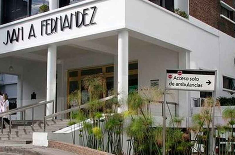 Un joven murió tras caer de un techo durante los festejos Un joven murió tras caer de un techo durante los festejos