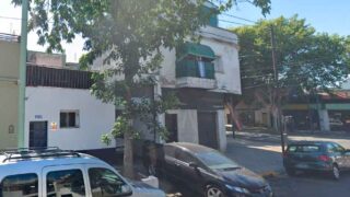 Allanamiento ilegal: Piden duras condenas para policías