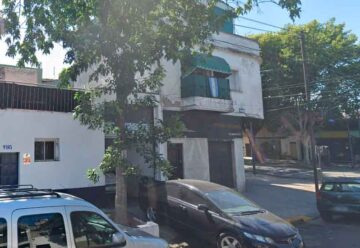Allanamiento ilegal: piden 11 años de cárcel para policías