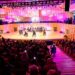 Abre la inscripción al Campeonato de Baile de la Ciudad 2023