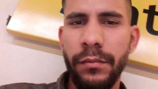 Condenan a prisión perpetua a un barbero que mató de 47 puñaladas a su pareja