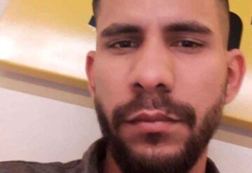 Perpetua para el femicida que asesinó a su pareja