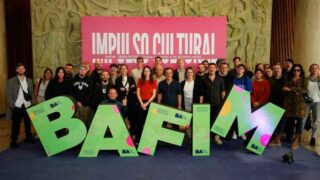 BAFIM 2023 llega con una edición que pone foco en el género urbano