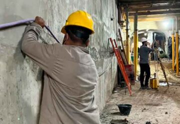 Este domingo la línea D operará con servicio especial