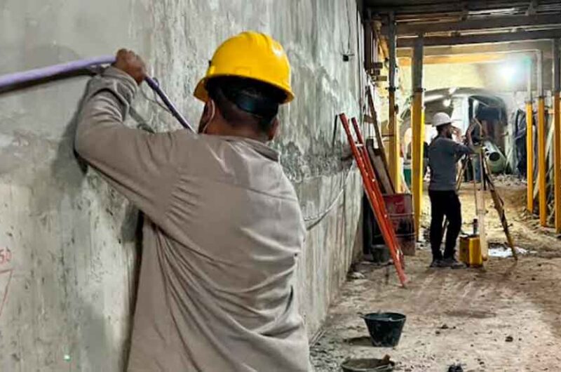 Este domingo la línea D operará con servicio especial Este domingo la línea D operará con servicio especial