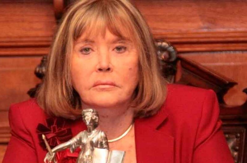 Ciudad: Comenzaron los simulacros de votación Ciudad: Comenzaron los simulacros de votación