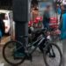 Recuperan bicicleta robada puesta a la venta por Internet