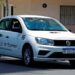 Nueva sede para tramitar la licencia de conducir