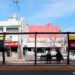 Rodríguez Larreta inauguró el Metrobus Alberdi-Directorio
