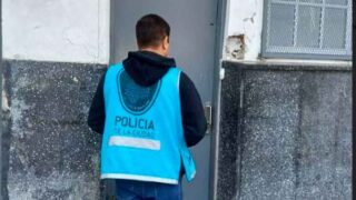 Clausuraron un centro de estética por fabricar y vender productos ilegales