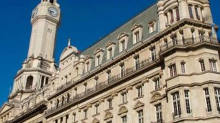 Aprobaron el Presupuesto 2024 en la Legislatura porteña
