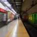 El Subte llamó a licitación para renovar la estación Pasteur - AMIA
