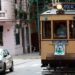 Tranvía histórico: recorridos gratuitos en el corazón porteño