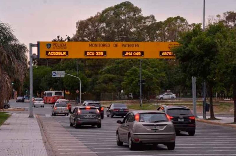 Así funciona el Anillo Digital de la Ciudad Así funciona el Anillo Digital de la Ciudad