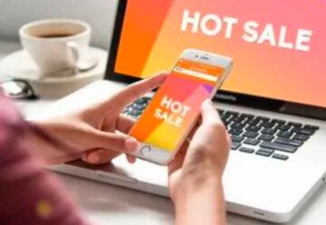 Hot Sale 2024: consejos de Defensa al Consumidor de CABA
