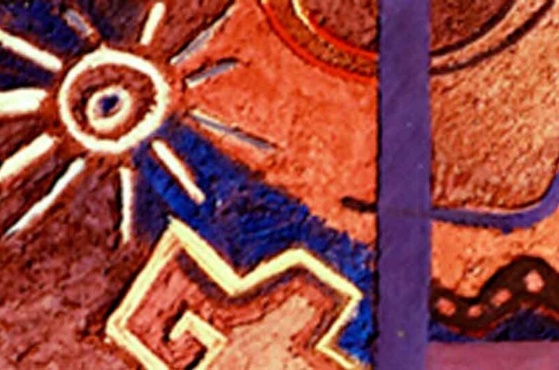 Los museos porteños se llenan de novedades en junio Los museos porteños se llenan de novedades en junio