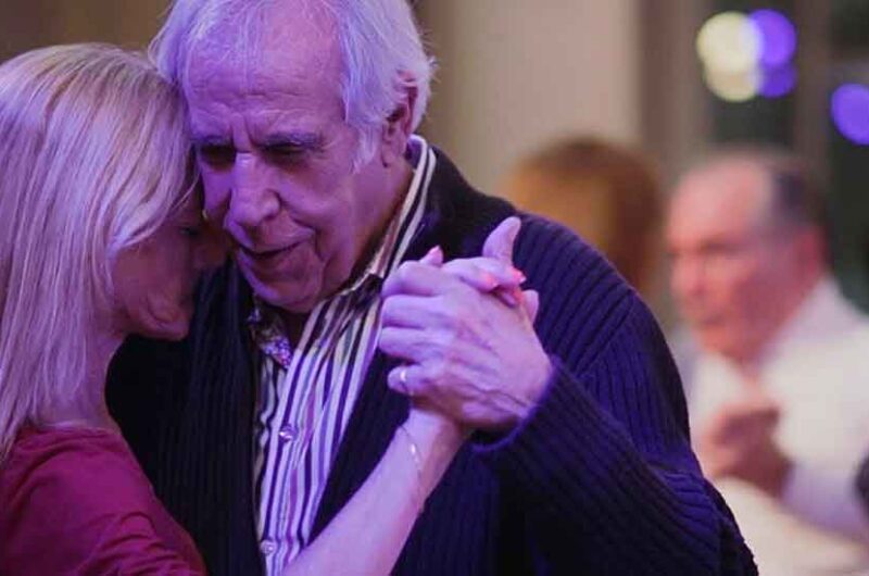 Ciudad: Un junio a pura cultura porteña Ciudad: Un junio a pura cultura porteña