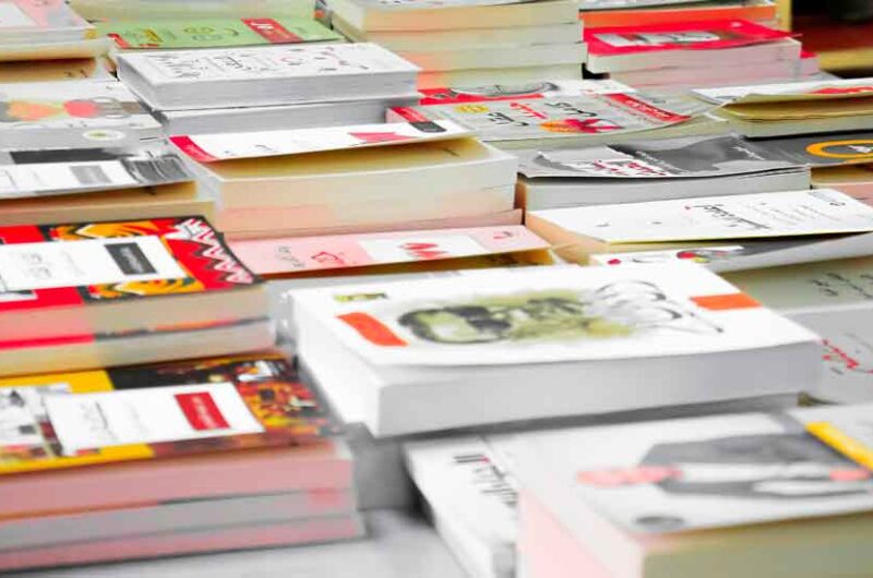 Festival Internacional de Literatura de Buenos Aires Festival Internacional de Literatura de Buenos Aires