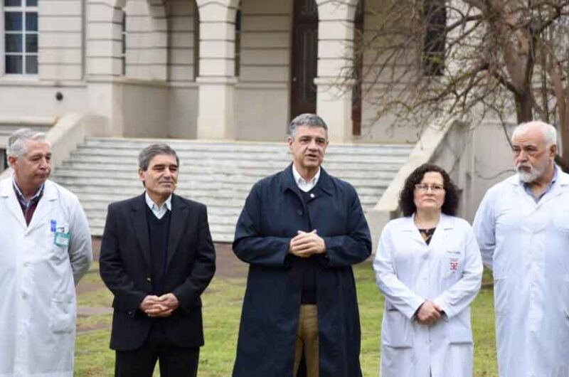Ciudad aplicará vacunas contra el dengue a grupos prioritarios Ciudad aplicará vacunas contra el dengue a grupos prioritarios