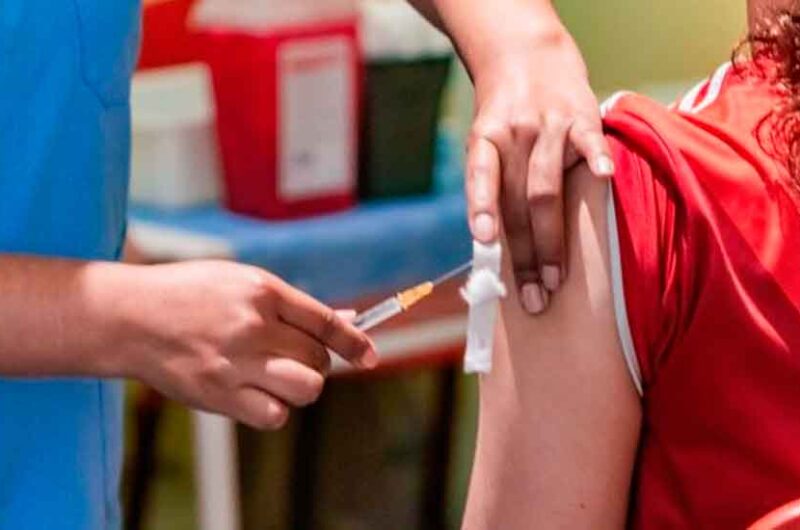 Plan Integral de Prevención contra el Dengue Plan Integral de Prevención contra el Dengue