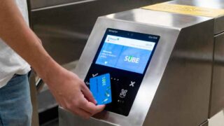 Subte: cambios en los pases y abonos para beneficiar a los pasajeros