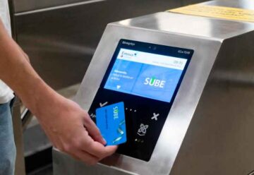 Subte: cambios en los pases y abonos para beneficiar a los pasajeros
