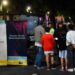 River-Talleres: 74 trapitos demorados y 3 morosos alimentarios