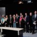La Defensoría participó en el debate de candidatos a legisladores