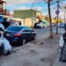 Asociación ilícita: Mega operativo con más de 30 allanamientos