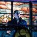 Últimos días de la Semana Gardeliana y más actividades culturales