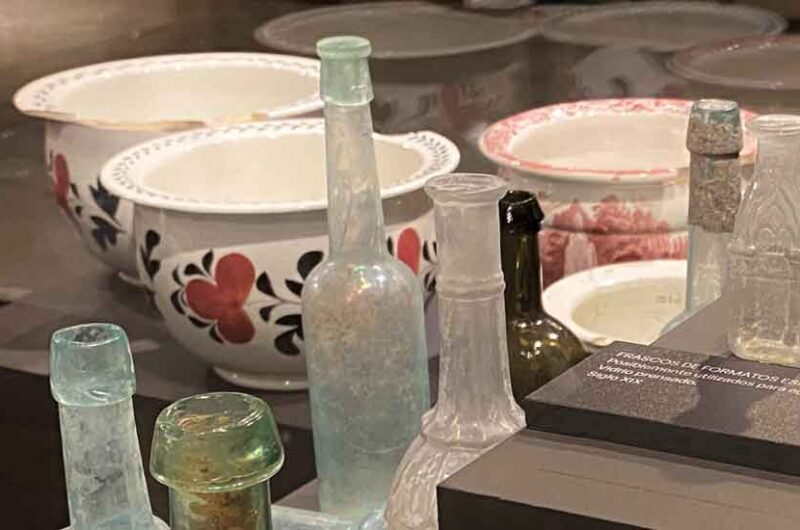 Cultura: La Cisterna celebra su segundo aniversario