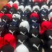 Falsificación: Secuestran juguetes y ropa de marcas apócrifas
