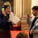 Más cultura inclusiva: llega Cultura Amigable