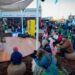 La Ciudad dice presente en Expo Rural 2025