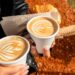 Cafecito BA: este fin de semana en Parque Rivadavia