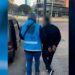 La Policía detuvo a un prófugo peruano buscado por Interpol