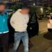 Capturaron en España a un hombre acusado de abuso sexual